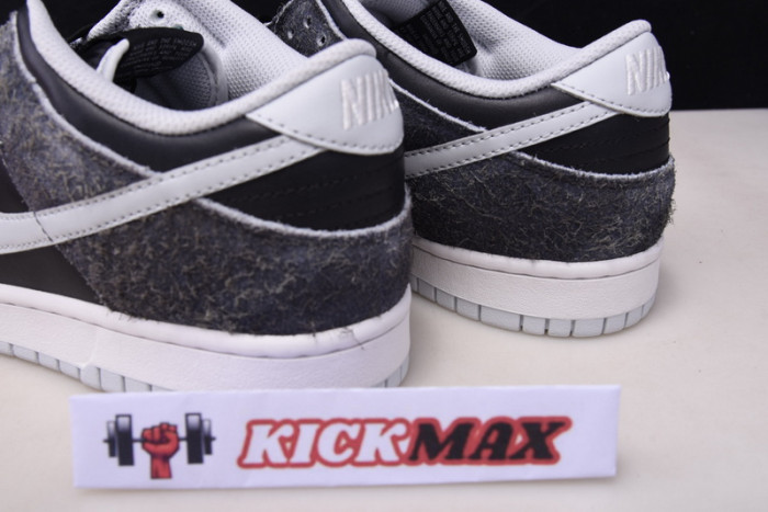 nike dunk low retro animal pack zebra-dh7913-001