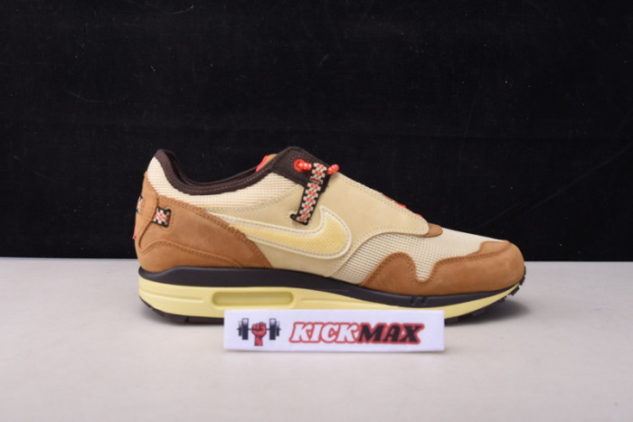 travis scott x nike air max 1 do9392-200