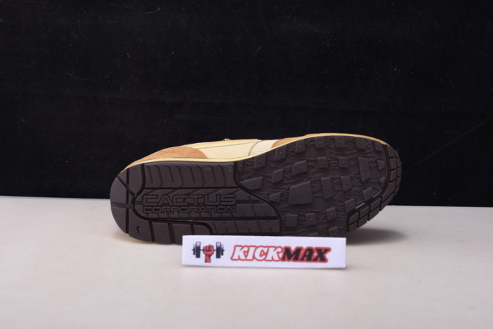 travis scott x nike air max 1 do9392-200