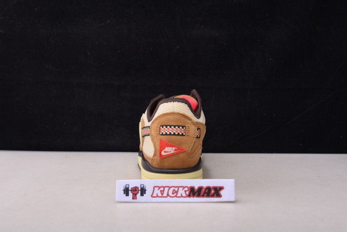 travis scott x nike air max 1 do9392-200