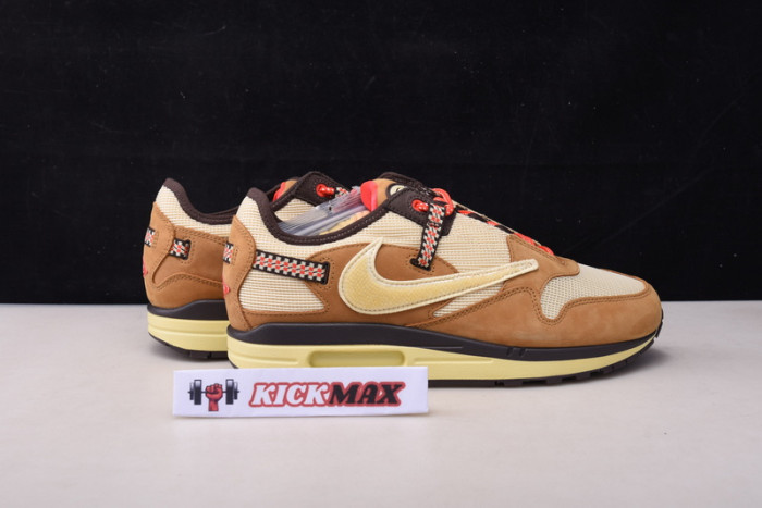 travis scott x nike air max 1 do9392-200