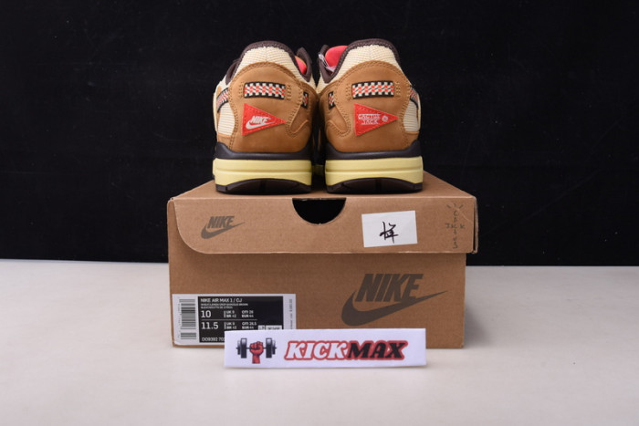 travis scott x nike air max 1 do9392-200