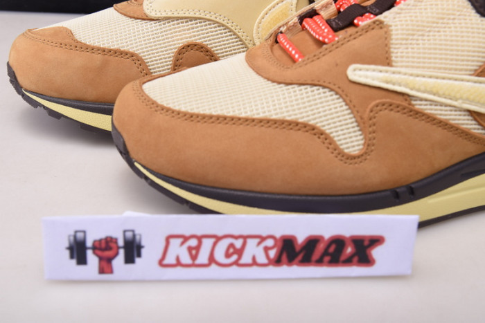 travis scott x nike air max 1 do9392-200