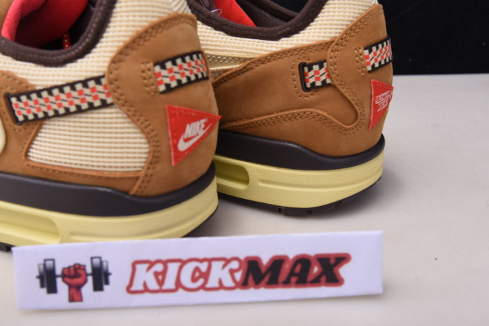 travis scott x nike air max 1 do9392-200