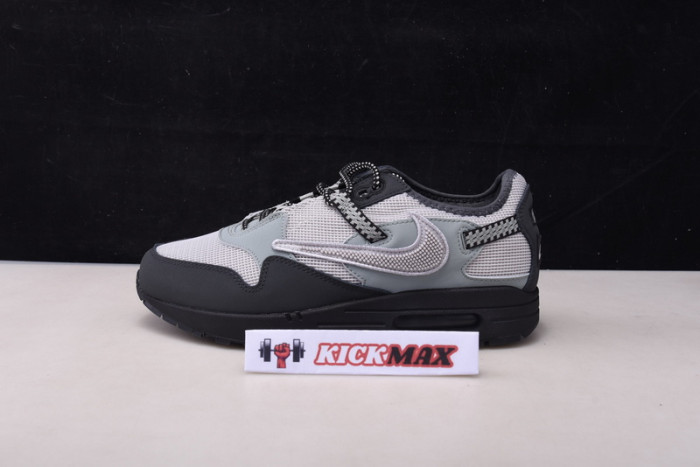 nike air max 1/ cj-do9392-001