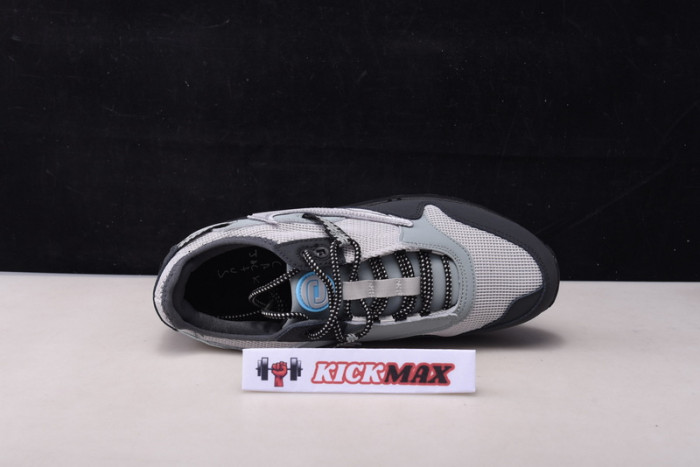 nike air max 1/ cj-do9392-001