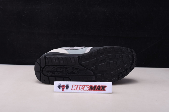 nike air max 1/ cj-do9392-001