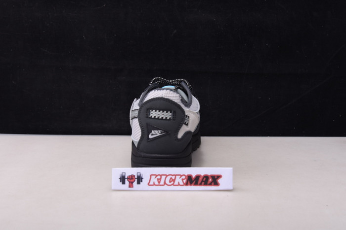 nike air max 1/ cj-do9392-001