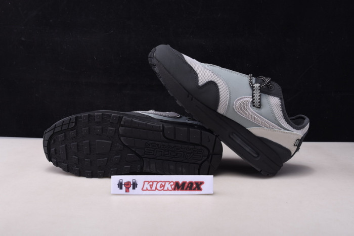 nike air max 1/ cj-do9392-001