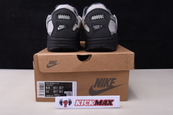 nike air max 1/ cj-do9392-001