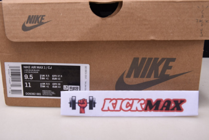 nike air max 1/ cj-do9392-001