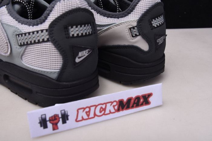 nike air max 1/ cj-do9392-001