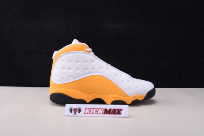 air jordan 13 del sol 414571-167