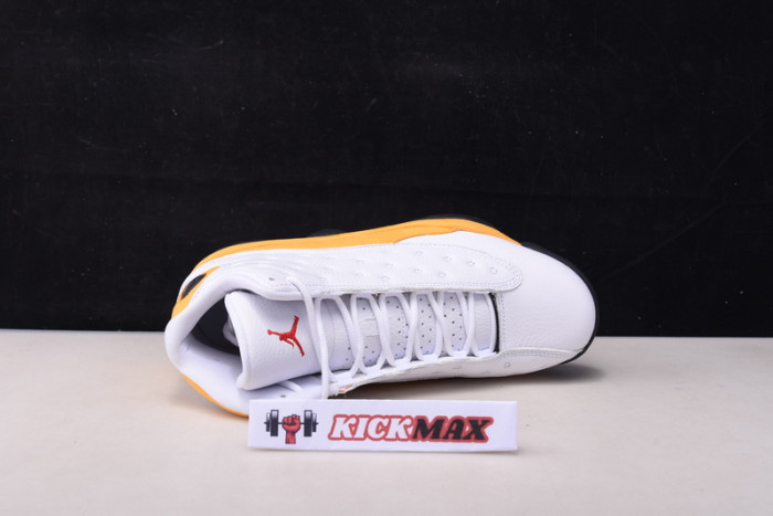 air jordan 13 del sol 414571-167