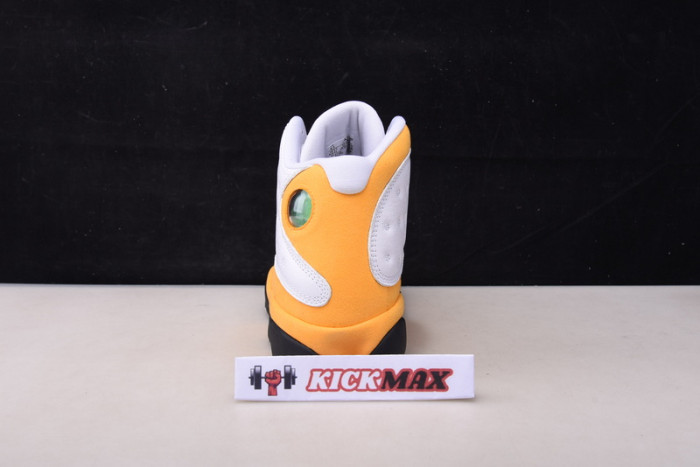 air jordan 13 del sol 414571-167