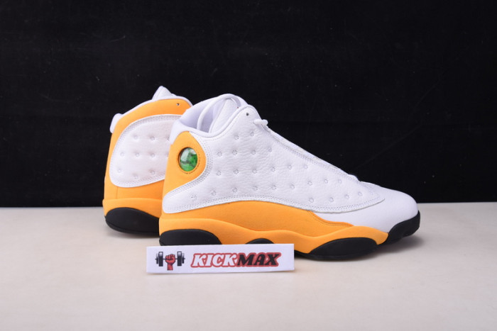 air jordan 13 del sol 414571-167
