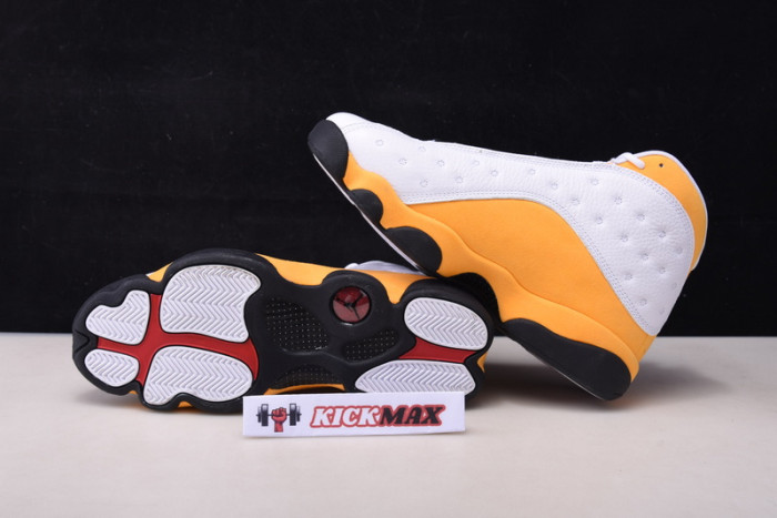 air jordan 13 del sol 414571-167