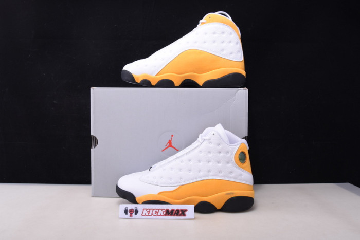 air jordan 13 del sol 414571-167