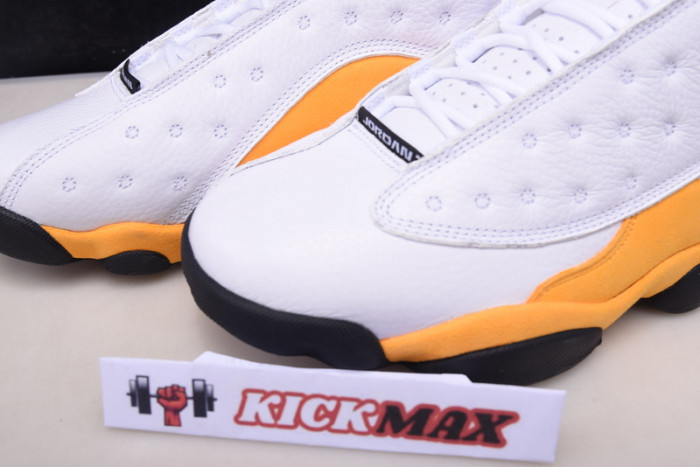 air jordan 13 del sol 414571-167