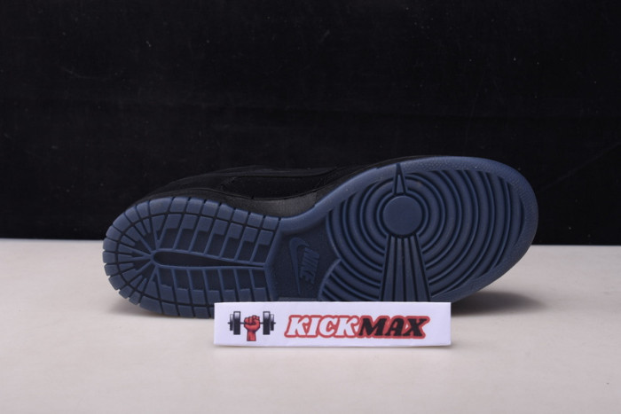 nike dunk low sp undefeated 5 on it black-do9329-001