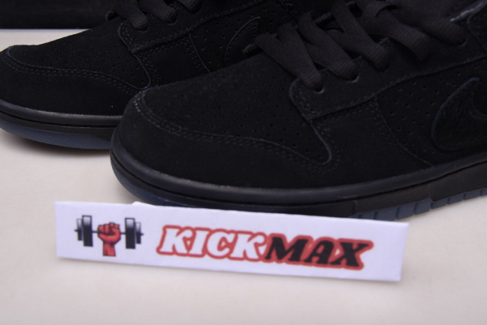 nike dunk low sp undefeated 5 on it black-do9329-001
