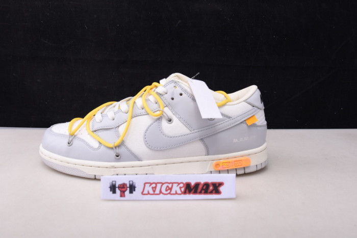 nike dunk low lot 29-dm1602-103