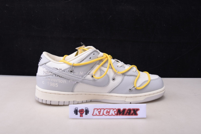 nike dunk low lot 29-dm1602-103
