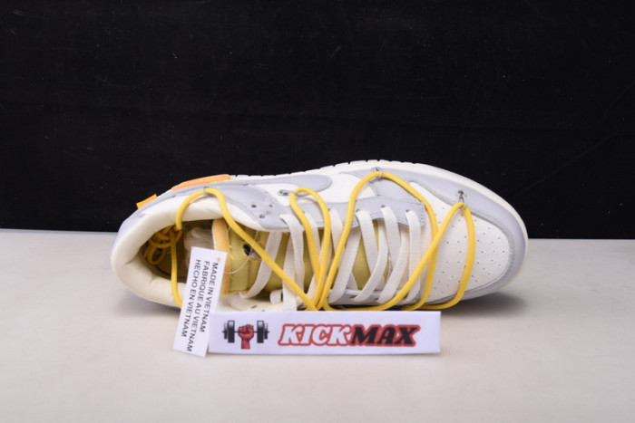 nike dunk low lot 29-dm1602-103