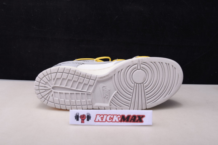 nike dunk low lot 29-dm1602-103