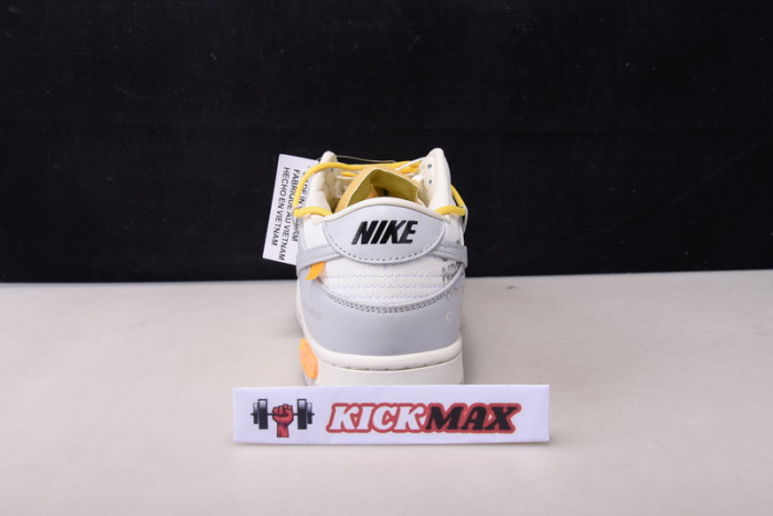 nike dunk low lot 29-dm1602-103