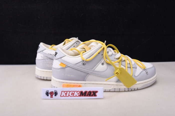 nike dunk low lot 29-dm1602-103