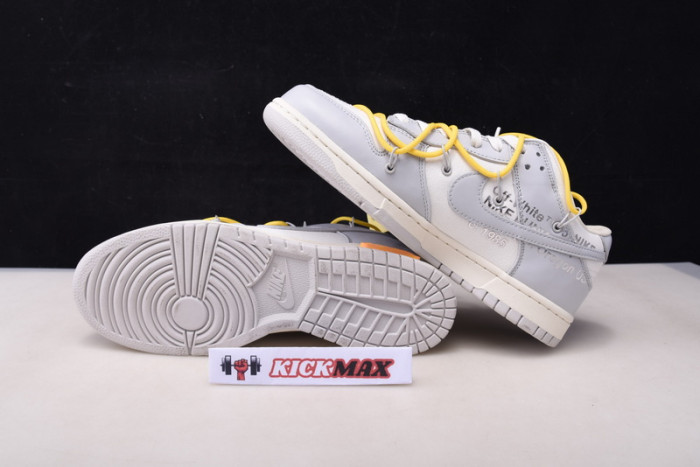 nike dunk low lot 29-dm1602-103