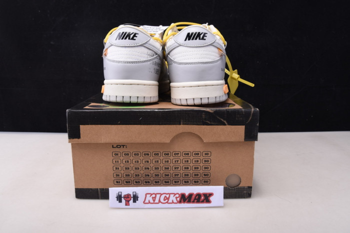nike dunk low lot 29-dm1602-103