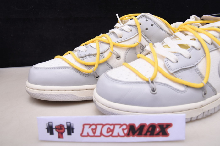 nike dunk low lot 29-dm1602-103