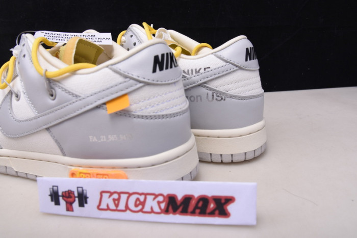 nike dunk low lot 29-dm1602-103