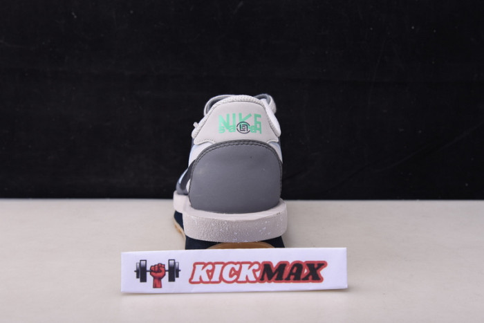 nike ld waffle sacai clot kiss of death 2 cool grey-dh3114-001