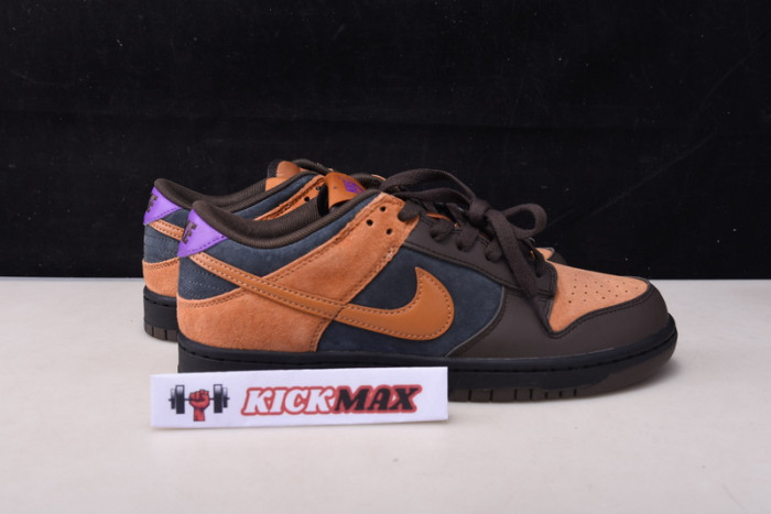 nike dunk low cider-dh0601-001