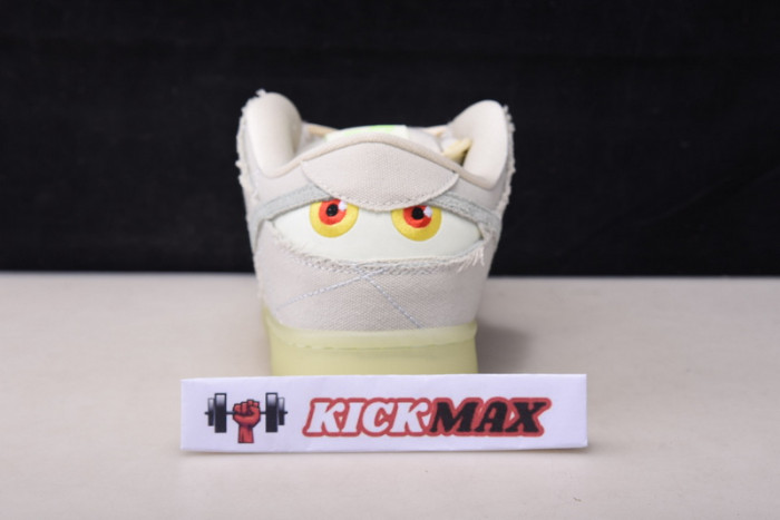 nike sb dunk low " mummy " dm0774-111