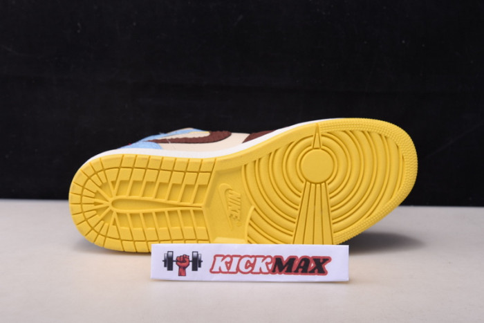 air jordan 1 mid se fearless Ma*s*n chateau cu2803-200