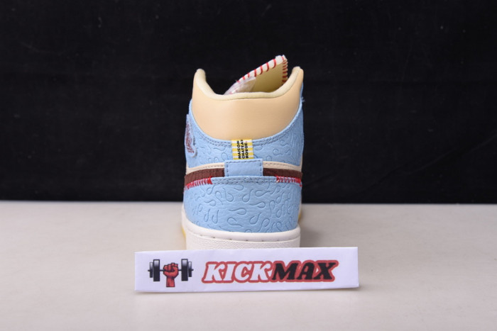 air jordan 1 mid se fearless Ma*s*n chateau cu2803-200