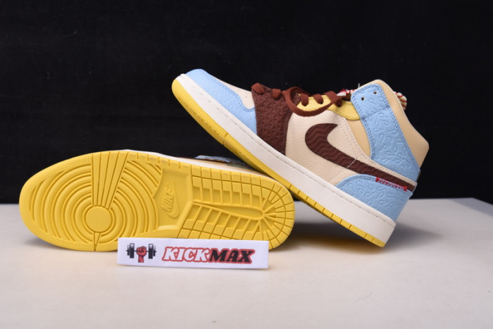 air jordan 1 mid se fearless Ma*s*n chateau cu2803-200