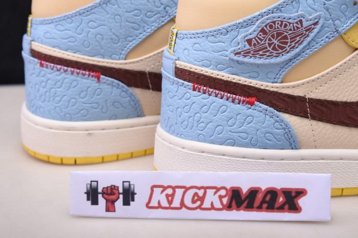 air jordan 1 mid se fearless Ma*s*n chateau cu2803-200