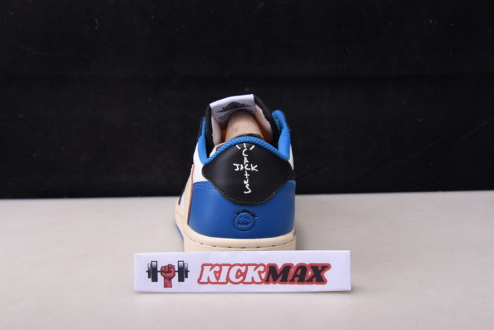 air jordan 1 low x fragment x travis scott dm7866-140