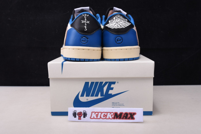 air jordan 1 low x fragment x travis scott dm7866-140