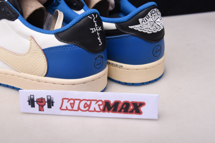 air jordan 1 low x fragment x travis scott dm7866-140