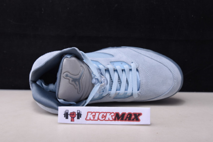 wmns air jordan 5 retro 