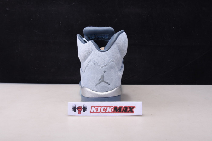 wmns air jordan 5 retro 