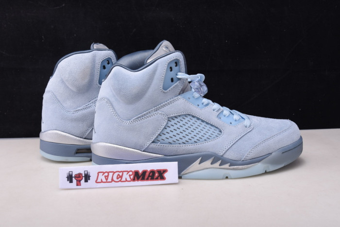 wmns air jordan 5 retro 