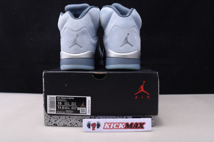 wmns air jordan 5 retro 