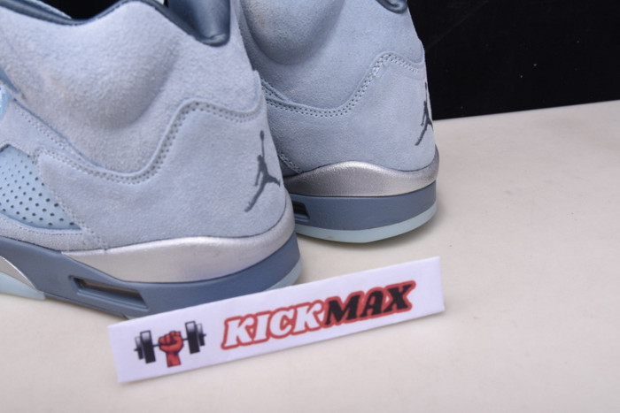 wmns air jordan 5 retro 